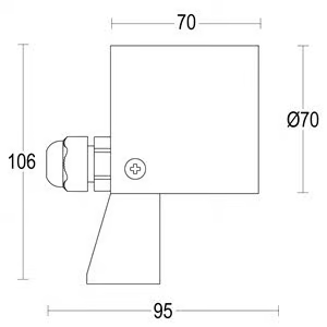 SEGNO-SPOT-SQ-Ghidini-Lighting-591642-dimb4cab005.jpg